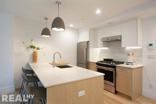 Image 1 of 12 for 77 Clarkson Avenue #6E in Brooklyn, NY, 11226