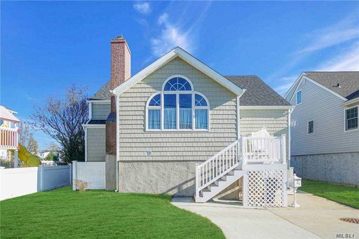 Image 1 of 34 for 39 Beach Road in Long Island, Massapequa, NY, 11758