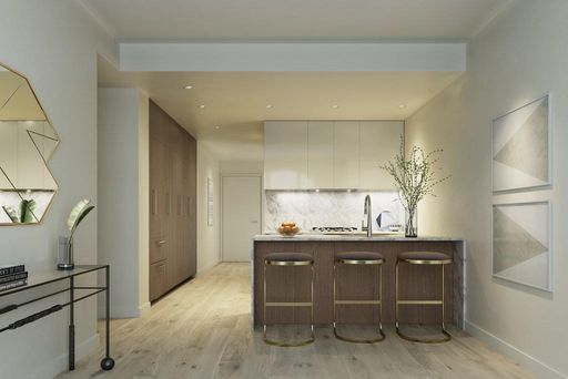 Image 1 of 10 for 229 9th Street #604 in Brooklyn, NY, 11215