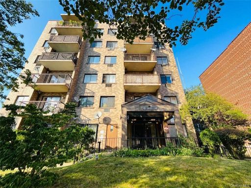 Image 1 of 11 for 54-09 108th Street #6B in Queens, Corona, NY, 11368