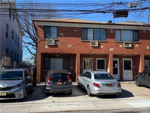 Image 1 of 5 for 61-22 168 Street in Queens, Flushing, NY, 11365