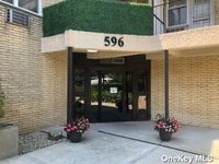 Image 1 of 30 for 596 Broadway #24B in Long Island, Lynbrook, NY, 11563