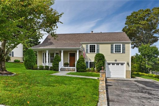 Image 1 of 26 for 39 Burdsall Drive in Westchester, Port Chester, NY, 10573