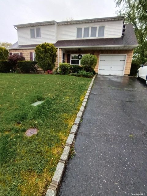 Image 1 of 16 for 44 Iroquois Avenue in Long Island, Selden, NY, 11784