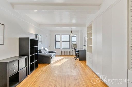 Image 1 of 9 for 339 East 58th Street #6E in Manhattan, NEW YORK, NY, 10022