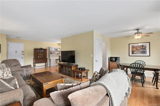 Image 1 of 18 for 100 E Hartsdale Avenue #6PE in Westchester, Hartsdale, NY, 10530