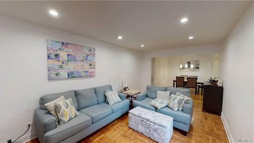 Image 1 of 23 for 33-26 92nd Street #1T in Queens, Jackson Heights, NY, 11372