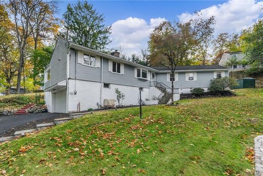 Image 1 of 22 for 85 Grandview Drive in Westchester, Mount Kisco, NY, 10549