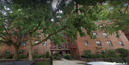 Image 1 of 5 for 88-10 32 Avenue #F407 in Queens, East Elmhurst, NY, 11369