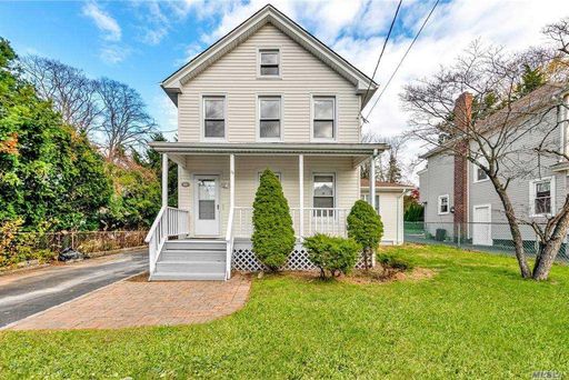 Image 1 of 30 for 22 Maple Ave in Long Island, Glen Cove, NY, 11542