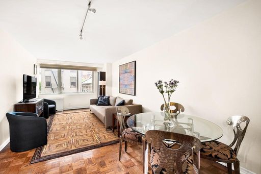 Image 1 of 6 for 401 East 86th Street #3M in Manhattan, New York, NY, 10028