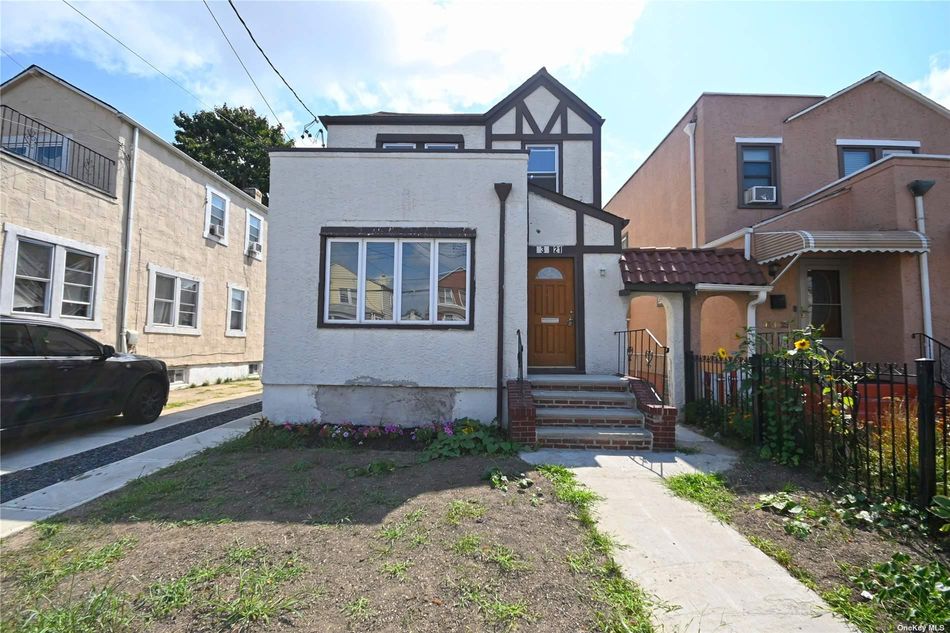 Image 1 of 34 for 134-21 232nd Street in Queens, Laurelton, NY, 11413