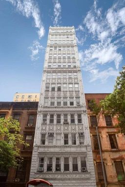Image 1 of 13 for 126 West 73rd Street #10A in Manhattan, NEW YORK, NY, 10023