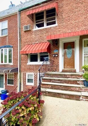 Image 1 of 23 for 86-31 256 St in Queens, Floral Park, NY, 11001