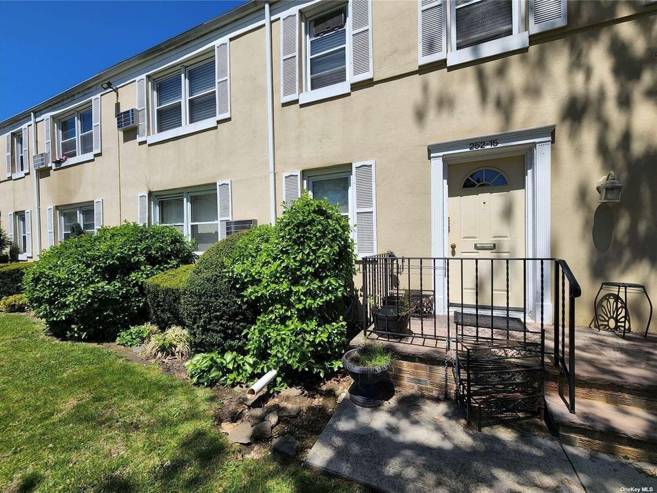 Image 1 of 13 for 252-15 72 Avenue #166A in Queens, Bellerose, NY, 11426