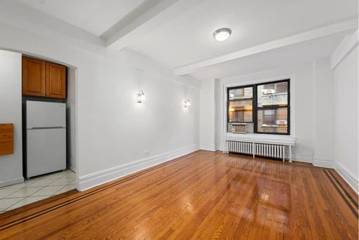 Image 1 of 11 for 235 West 102nd Street #12E in Manhattan, New York, NY, 10025