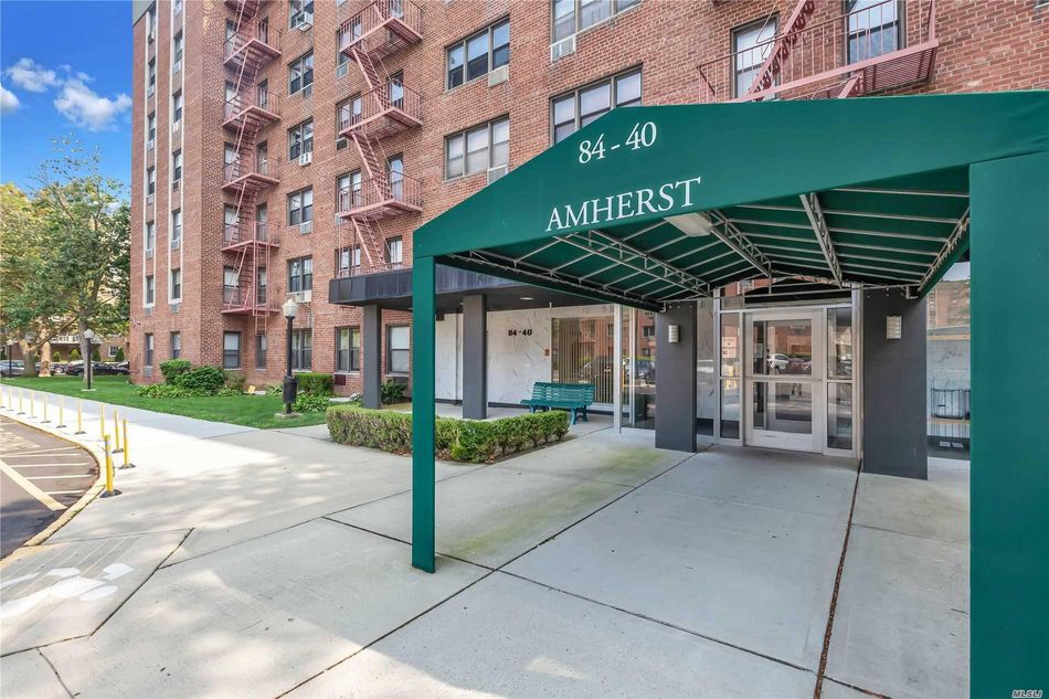Image 1 of 15 for 84-40 153rd Ave #2B in Queens, Howard Beach, NY, 11414