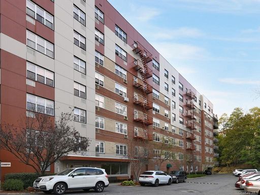 Image 1 of 12 for 1 Balint Drive #467 in Westchester, Yonkers, NY, 10710
