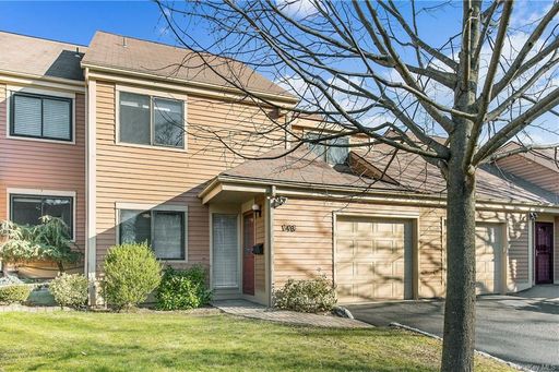 Image 1 of 21 for 148 Brush Hollow Crescent in Westchester, Rye Brook, NY, 10573