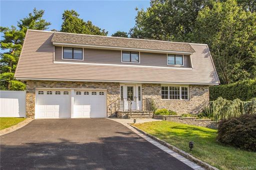 Image 1 of 36 for 72 Gail Drive in Westchester, New Rochelle, NY, 10805