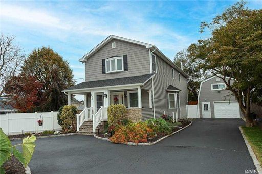 Image 1 of 36 for 220 St.  Johns Place in Long Island, East Meadow, NY, 11554