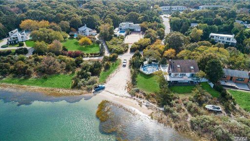 Image 1 of 28 for 76 Inlet Road E in Long Island, Southampton, NY, 11968
