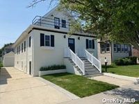 Image 1 of 35 for 318 W Hudson Street in Long Island, Long Beach, NY, 11561