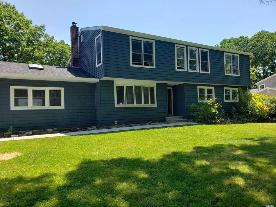 Image 1 of 1 for 1189 Terry Rd in Long Island, Ronkonkoma, NY, 11779