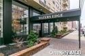 Image 1 of 24 for 700 Shore Road #3C in Long Island, Long Beach, NY, 11561