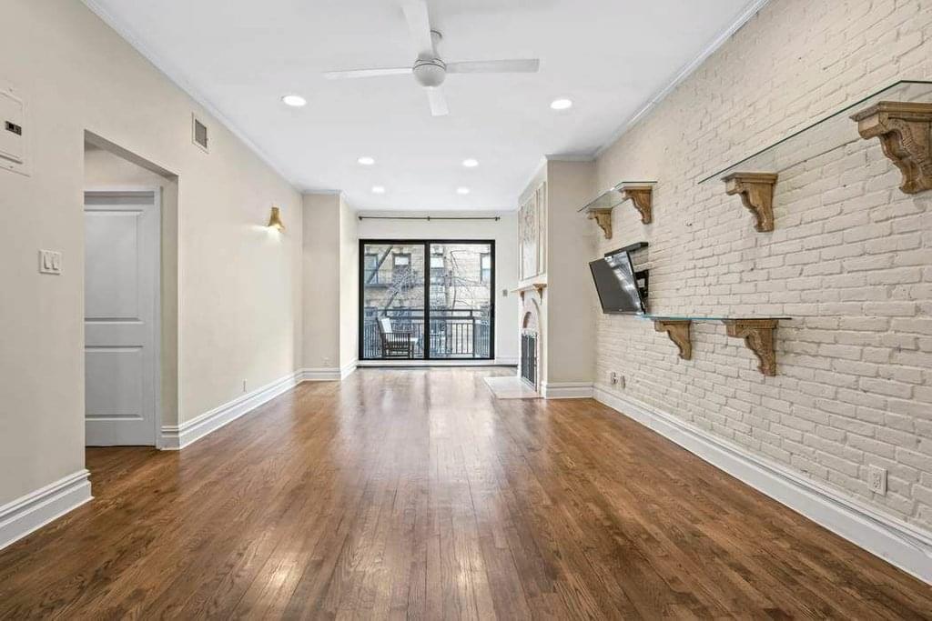 243 East 77th Street #3A in Manhattan, New York, NY 10075
