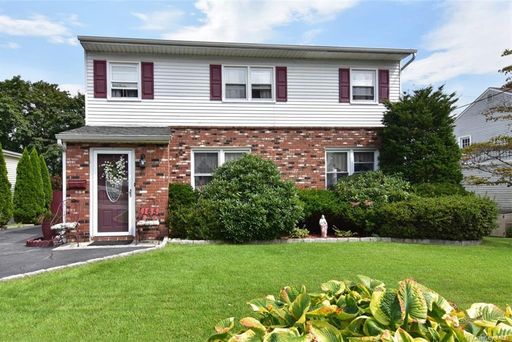 Image 1 of 26 for 165 Concord Road in Westchester, Yonkers, NY, 10710