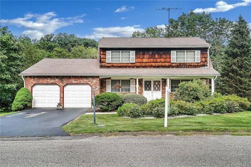 Image 1 of 21 for 2679 Evergreen Street in Westchester, Yorktown Heights, NY, 10598