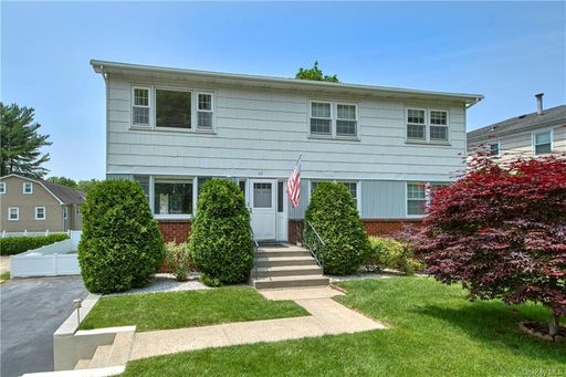 Image 1 of 34 for 177 Lakeview Avenue in Westchester, Mount Pleasant, NY, 10595