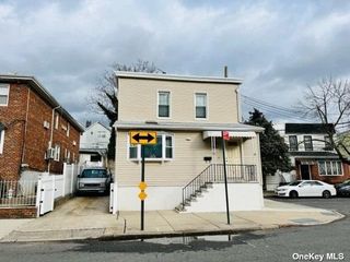 Image 1 of 33 for 62-29 64th Street in Queens, Middle Village, NY, 11379