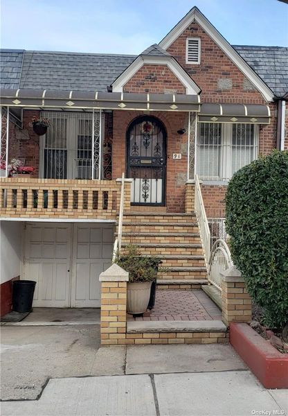 Image 1 of 22 for 91 E 38th Street in Brooklyn, East Flatbush, NY, 11203