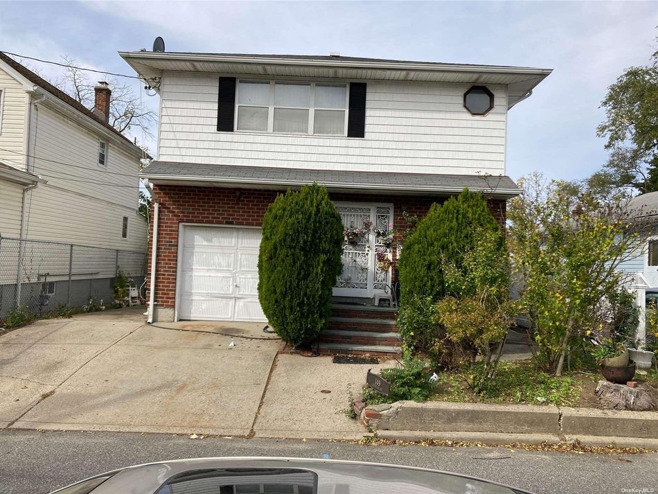 Image 1 of 3 for 149 Carnegie Avenue in Long Island, Elmont, NY, 11003