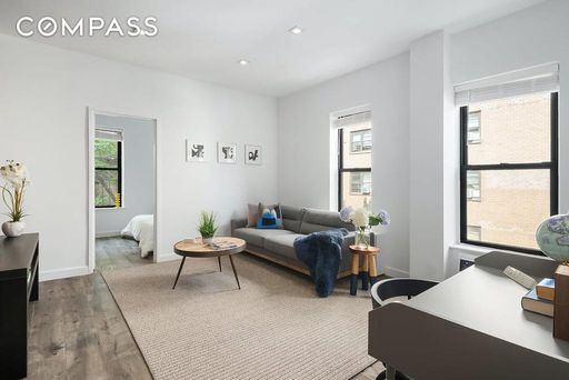 Image 1 of 8 for 236 East 28th Street #4D in Manhattan, NEW YORK, NY, 10016