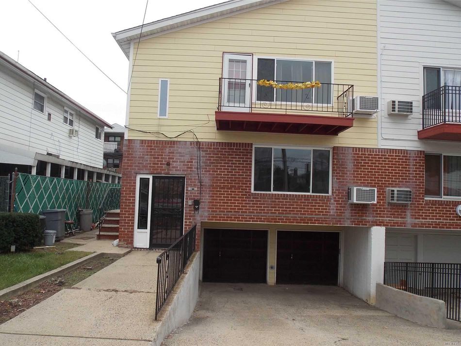 Image 1 of 11 for 153-12 79th St in Queens, Howard Beach, NY, 11414