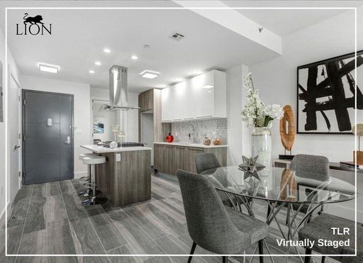 2222 Ocean Avenue #4H