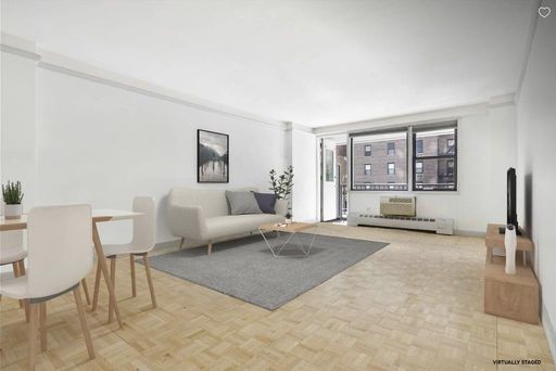Image 1 of 5 for 145 East 15th Street #2T in Manhattan, New York, NY, 10003