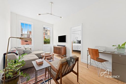 Image 1 of 7 for 334 West 22nd Street #18 in Manhattan, NEW YORK, NY, 10011