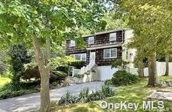 144 Cornell Drive in Long Island, Commack, NY 11725
