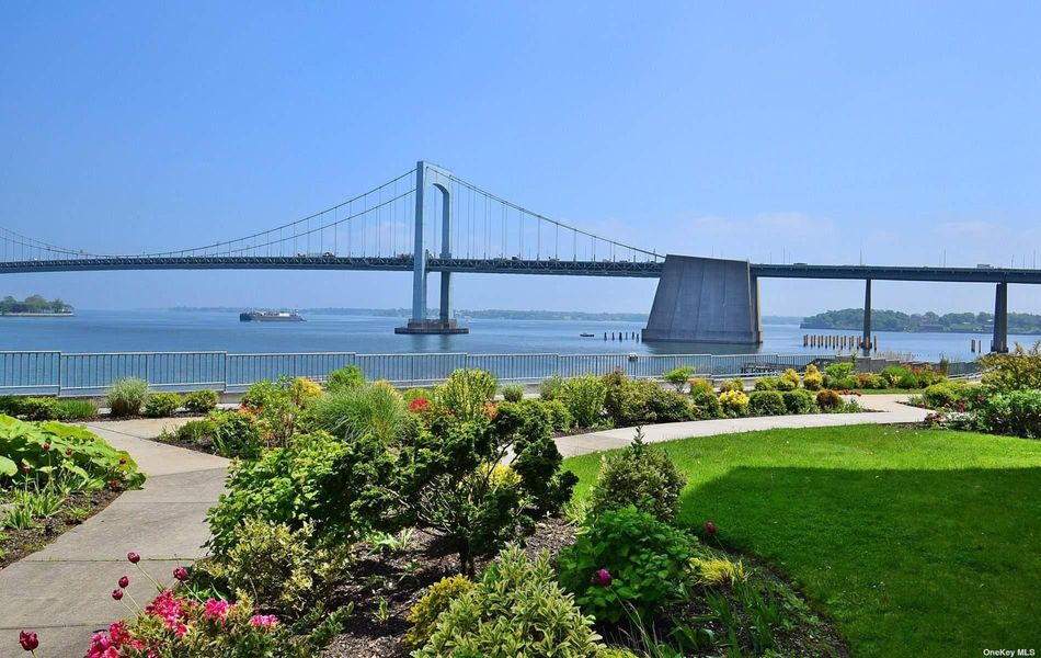 Image 1 of 18 for 162-01 Powells Cove Boulevard #4B in Queens, Whitestone, NY, 11357