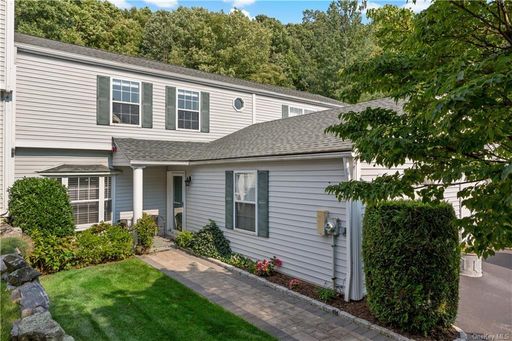 Image 1 of 20 for 602 Watch Hill Drive in Westchester, Tarrytown, NY, 10591
