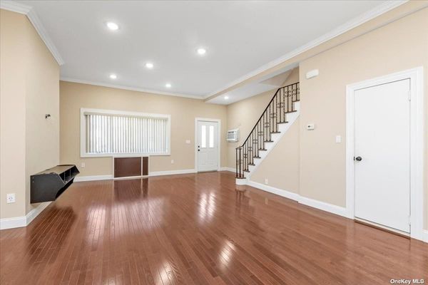 Image 1 of 23 for 71-30 72 Place in Queens, Glendale, NY, 11385