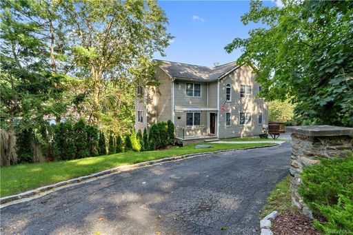 Image 1 of 17 for 21A Gordon Avenue in Westchester, Briarcliff Manor, NY, 10510