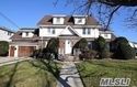 Image 1 of 18 for 25 Abrams Place in Long Island, Lynbrook, NY, 11563