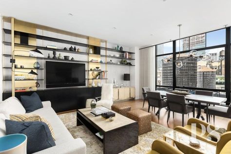 Image 1 of 15 for 1107 Broadway #15A in Manhattan, New York, NY, 10010