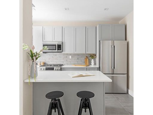 Image 1 of 18 for 45 Argyle Road #1D in Brooklyn, NY, 11218