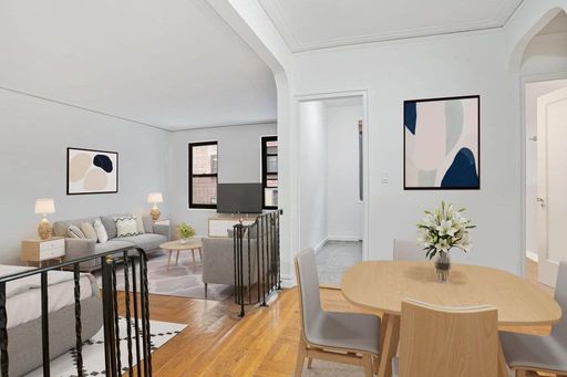 Image 1 of 6 for 161 East 88th Street #5C in Manhattan, New York, NY, 10128